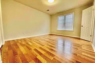 25 Dyers Hall Ct, Irmo, SC 29063 - Photo 57