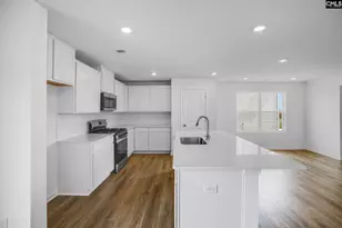 720 Glider Dr, Gaston, SC 29053 - Photo 9