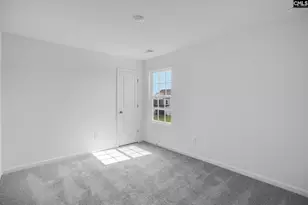 720 Glider Dr, Gaston, SC 29053 - Photo 27