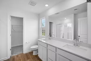 720 Glider Dr, Gaston, SC 29053 - Photo 19