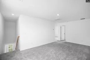 720 Glider Dr, Gaston, SC 29053 - Photo 15