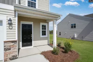 720 Glider Dr, Gaston, SC 29053 - Photo 5