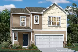 720 Glider Dr, Gaston, SC 29053 - Photo 1