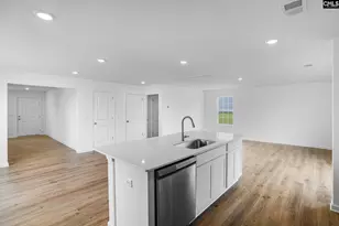 720 Glider Dr, Gaston, SC 29053 - Photo 7