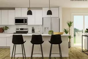 720 Glider Dr, Gaston, SC 29053 - Photo 17