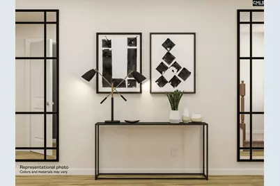 720 Glider Drive, Gaston, SC 29053 - Photo 15