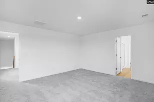 720 Glider Dr, Gaston, SC 29053 - Photo 17