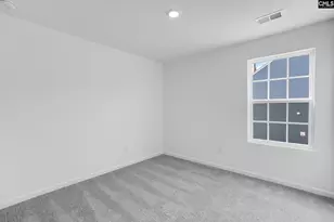 720 Glider Dr, Gaston, SC 29053 - Photo 25