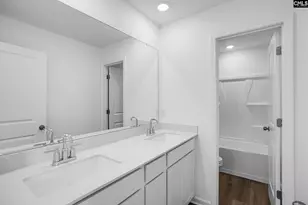 720 Glider Dr, Gaston, SC 29053 - Photo 21