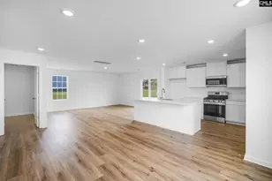 720 Glider Dr, Gaston, SC 29053 - Photo 11