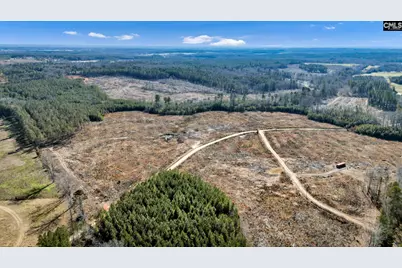 0 Ebb Mack Road #B, Saluda, SC 29138 - Photo 7