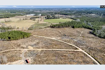 0 Ebb Mack Road #B, Saluda, SC 29138 - Photo 5