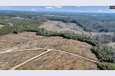 0 Ebb Mack Road #B, Saluda, SC 29138 - Photo 3