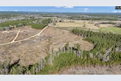 0 Ebb Mack Road #A, Saluda, SC 29138 - Photo 5