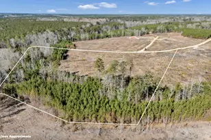 0 Ebb Mack Rd, Saluda, SC 29138 - Photo 1