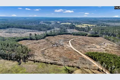 0 Ebb Mack Road #A, Saluda, SC 29138 - Photo 7