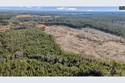 0 Shiloh Road #B, Saluda, SC 29138 - Photo 5