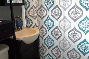 2630 Riverland Dr, Cayce, SC 29033 - Photo 7