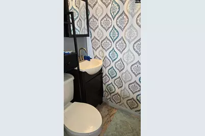 2630 Riverland Drive, Cayce, SC 29033 - Photo 9