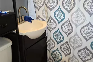 2630 Riverland Dr, Cayce, SC 29033 - Photo 9