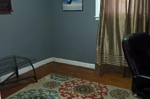 2630 Riverland Dr, Cayce, SC 29033 - Photo 9