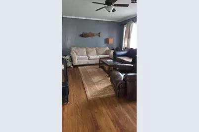 2630 Riverland Drive, Cayce, SC 29033 - Photo 5