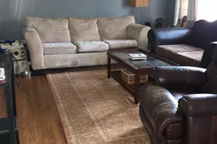 2630 Riverland Dr, Cayce, SC 29033 - Photo 5