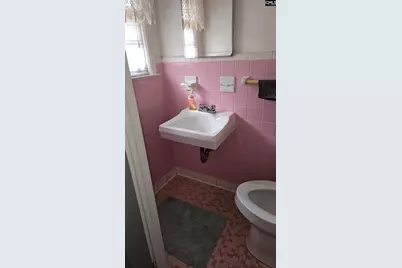 2630 Riverland Drive, Cayce, SC 29033 - Photo 11