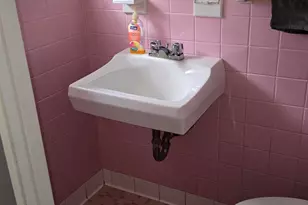 2630 Riverland Dr, Cayce, SC 29033 - Photo 11