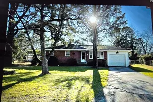 2630 Riverland Dr, Cayce, SC 29033 - Photo 1