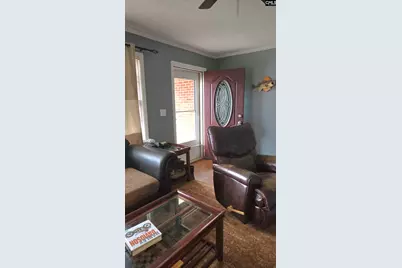 2630 Riverland Drive, Cayce, SC 29033 - Photo 3