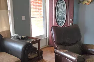 2630 Riverland Dr, Cayce, SC 29033 - Photo 3