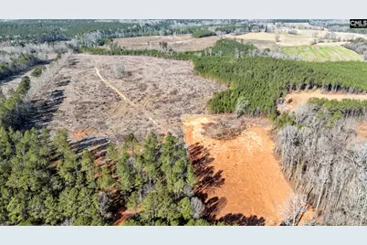 0 Shiloh Road #A, Saluda, SC 29138 - Photo 3