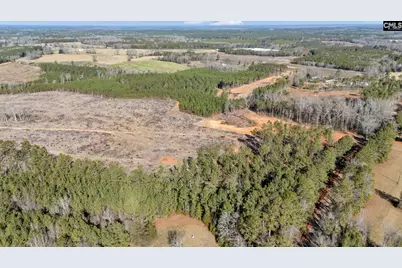 0 Shiloh Road #A, Saluda, SC 29138 - Photo 7