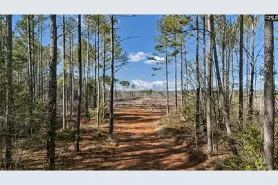 0 Shiloh Road #A, Saluda, SC 29138 - Photo 1