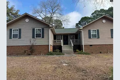 212 Briarcliffe East, Elgin, SC 29045 - Photo 1
