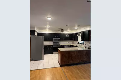 212 Briarcliffe East, Elgin, SC 29045 - Photo 5