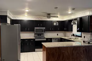 212 Briarcliffe E, Elgin, SC 29045 - Photo 5