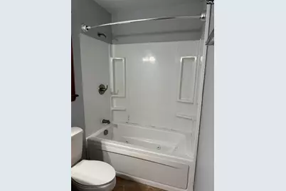 212 Briarcliffe East, Elgin, SC 29045 - Photo 11