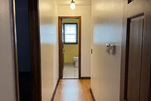 212 Briarcliffe E, Elgin, SC 29045 - Photo 7