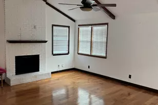 212 Briarcliffe E, Elgin, SC 29045 - Photo 9