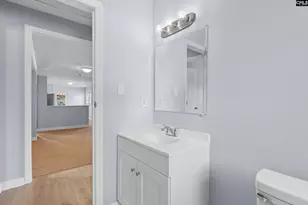 409 Wilkes Rd, Columbia, SC 29203 - Photo 29