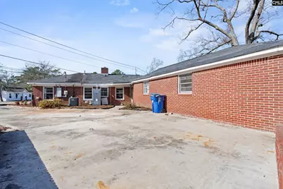 409 Wilkes Rd, Columbia, SC 29203 - Photo 31