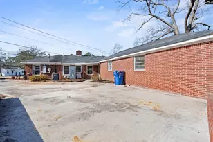 409 Wilkes Rd, Columbia, SC 29203 - Photo 31