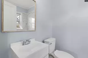 409 Wilkes Rd, Columbia, SC 29203 - Photo 23