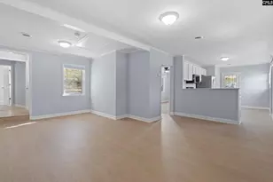 409 Wilkes Rd, Columbia, SC 29203 - Photo 7