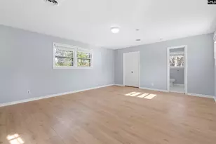 409 Wilkes Rd, Columbia, SC 29203 - Photo 13
