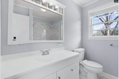 409 Wilkes Rd, Columbia, SC 29203 - Photo 15