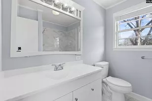 409 Wilkes Rd, Columbia, SC 29203 - Photo 15