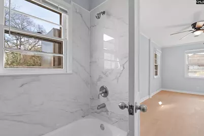 409 Wilkes Rd, Columbia, SC 29203 - Photo 25